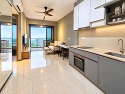 Normanton Park (D5), Apartment #637835571